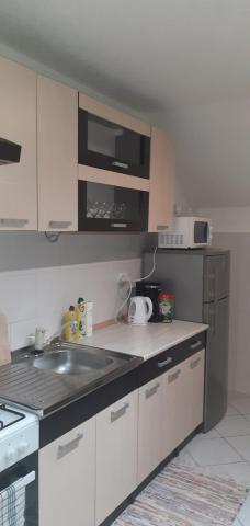 Guesthouse Blazenka Hodak — photo 23