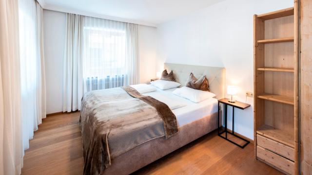 MANNI home - rooms & apartments — photo 17
