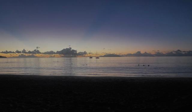 Sun Properties and Resort Hotel — photo 17
