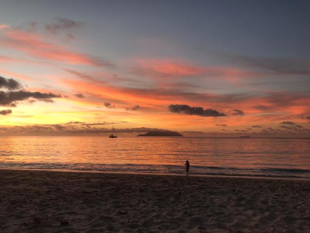 Sun Properties and Resort Hotel — photo 18