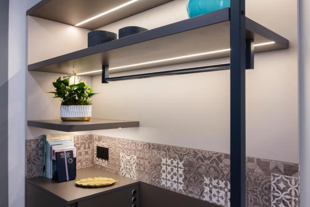 Bayview Hotel by ST Hotels — photo 10