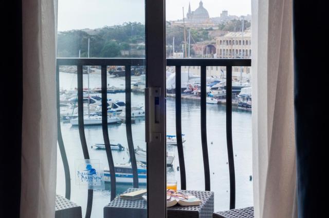 Bayview Hotel by ST Hotels — photo 19