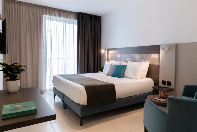 Bayview Hotel by ST Hotels — photo 16