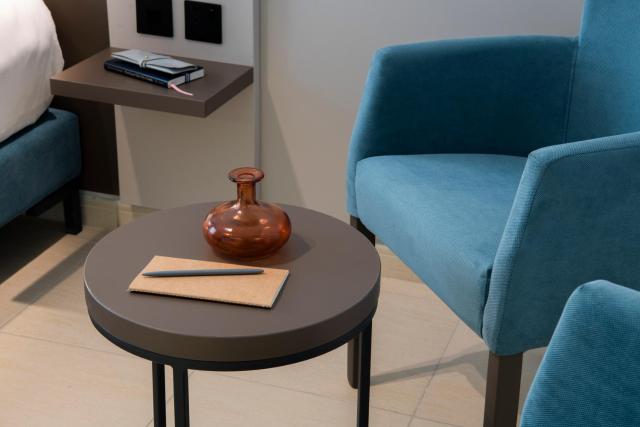Bayview Hotel by ST Hotels — photo 17