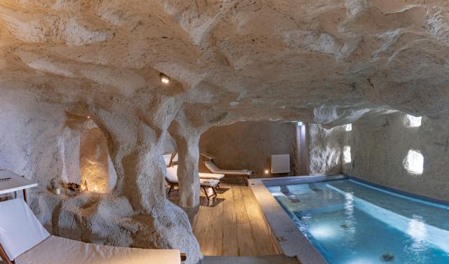 Hotel Miramare & Spa — photo 12