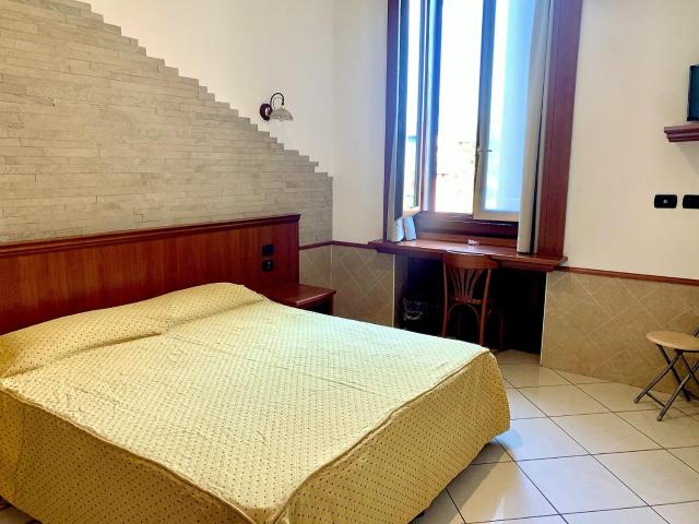 Hotel Astrid — photo 6
