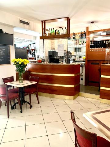 Hotel Astrid — photo 4
