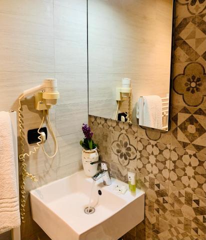 Hotel Astrid — photo 3