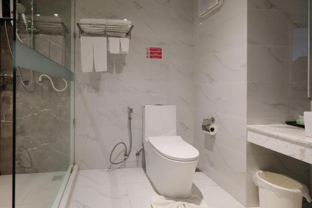 Green Lake Resort - SHA Extra Plus Certified — photo 9