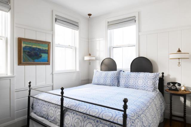 Greydon House — photo 15