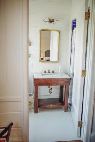 Greydon House — photo 23