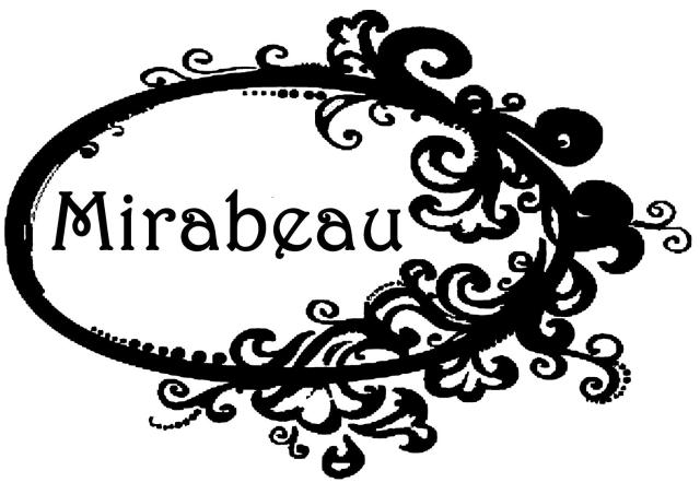 Nouveau Mirabeau — photo 9