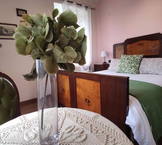 DIMORA MARELLA Patrica - Frosinone — photo 19
