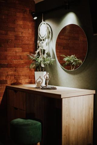 Luxury inn — photo 18