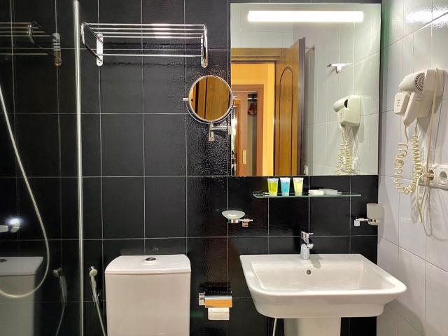 Boutique Hotel O. Galogre — photo 2