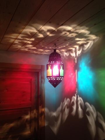 Relais Fior di Bosco — photo 17