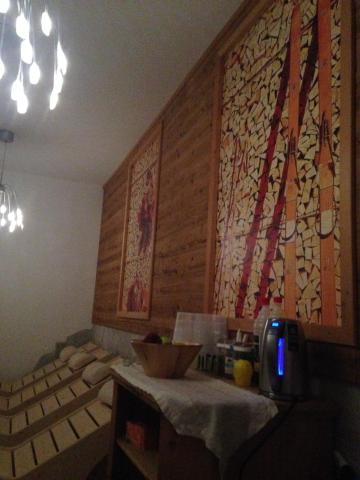 Relais Fior di Bosco — photo 14