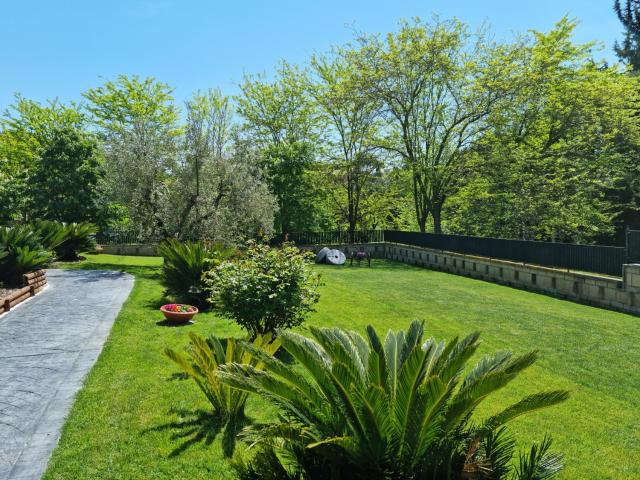 Il Casale nel Parco Guesthouse — photo 6