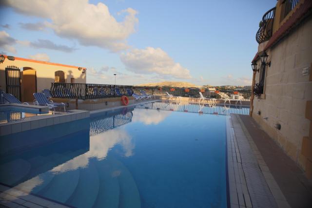 Soreda Hotel — photo 20