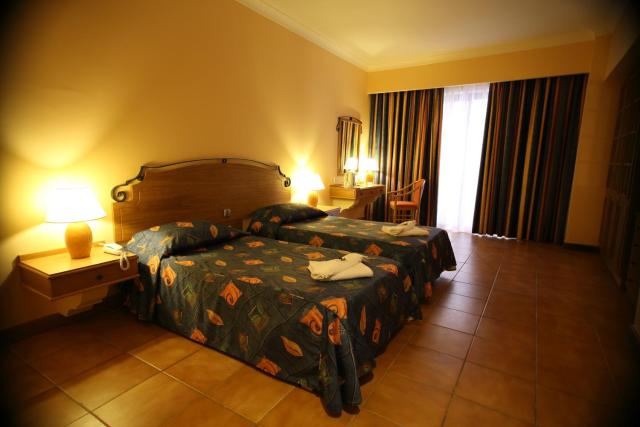 Soreda Hotel — photo 21