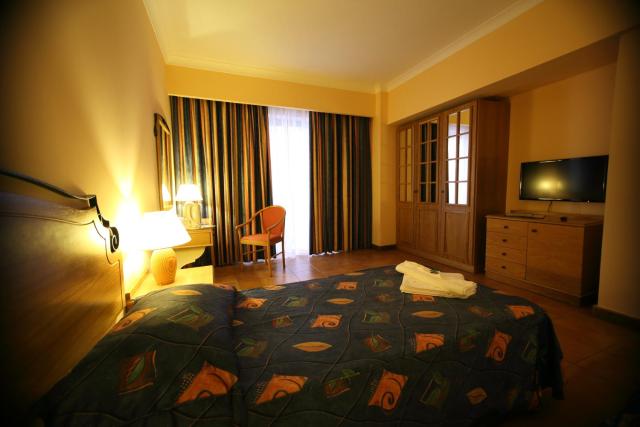 Soreda Hotel — photo 23