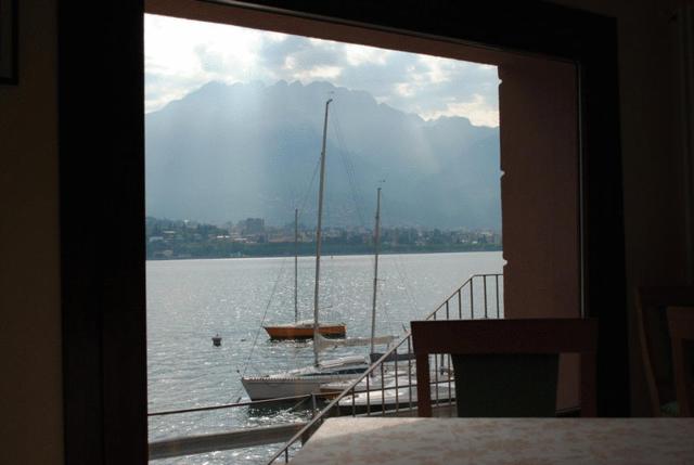 Hotel Bellavista Valmadrera — photo 15