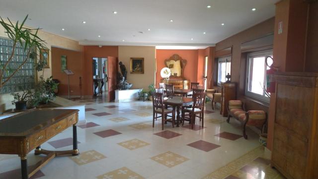 Tk HOTEL — photo 14