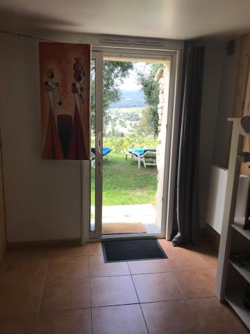 GuestHouse Du Moulin (logement neuf) — photo 12