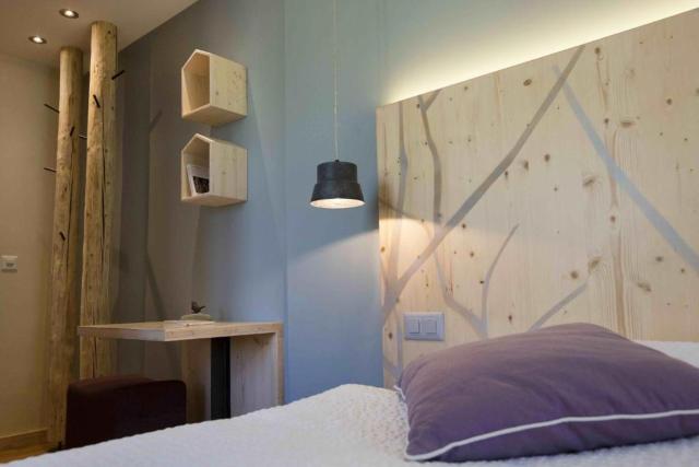 Auberge de l'Hospice — photo 10