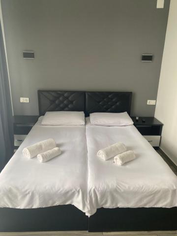 Hotel Niko — photo 21