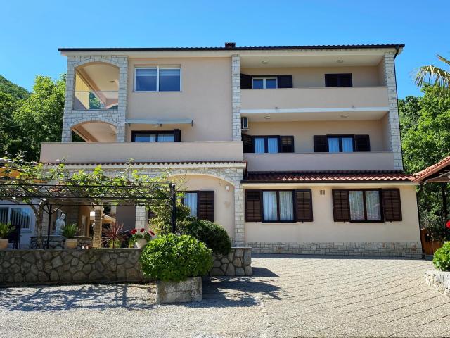 Guest House Dešković — photo 8