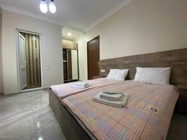 Family Hotel — photo 5