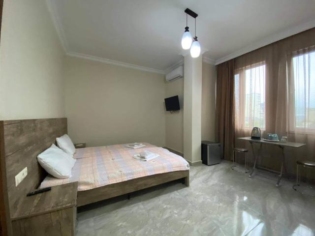 Family Hotel — photo 11