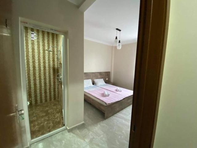 Family Hotel — photo 10