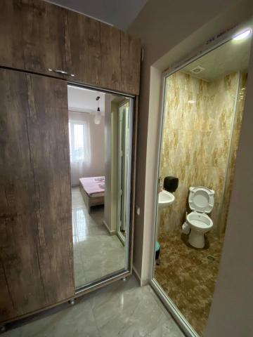 Family Hotel — photo 7