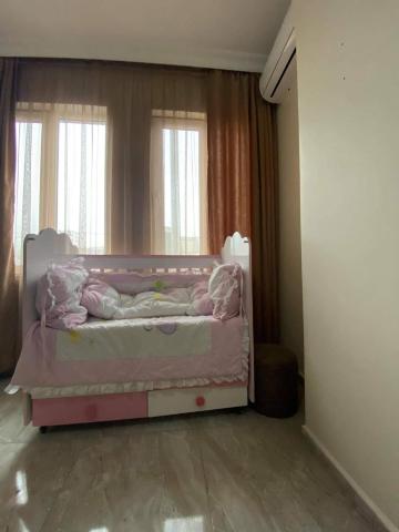 Family Hotel — photo 14