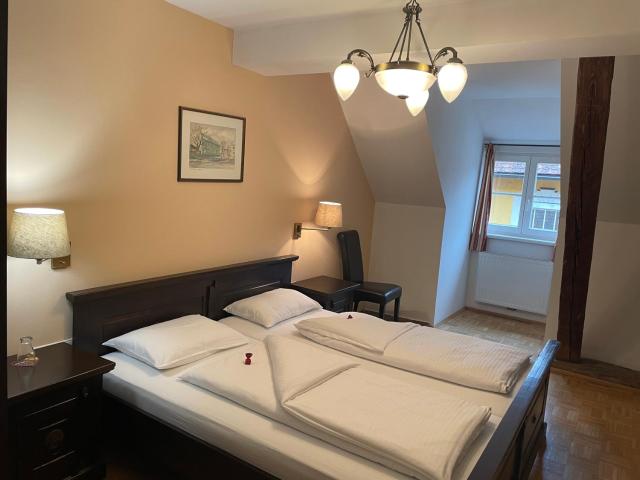 Gasthof zum Goldenen Löwen — photo 2
