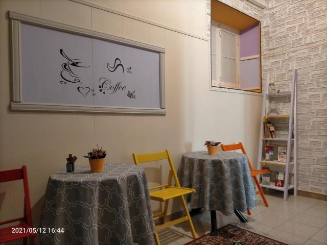 Rossi Hotel — photo 9