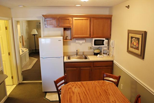 InnSeason Resorts The Falls at Ogunquit — photo 23