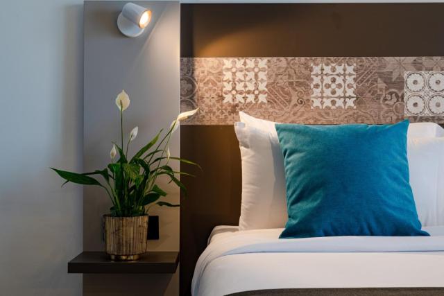 Bayview Hotel by ST Hotels — photo 20