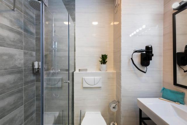 Bayview Hotel by ST Hotels — photo 22