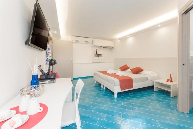 Il Corallo Residence — photo 10