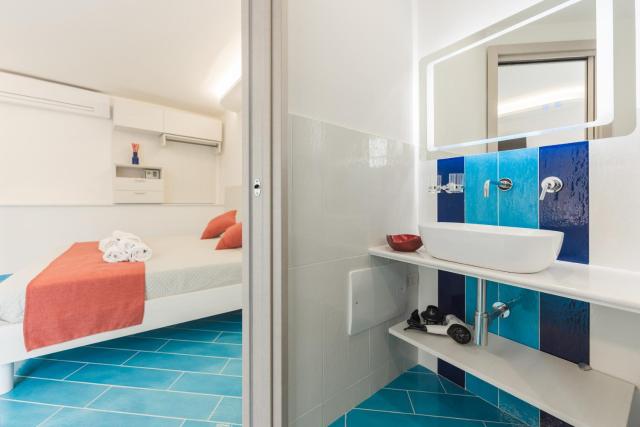 Il Corallo Residence — photo 12