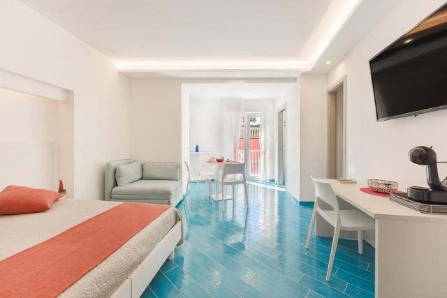 Il Corallo Residence — photo 5