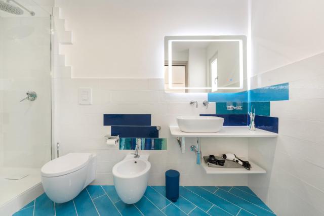Il Corallo Residence — photo 8