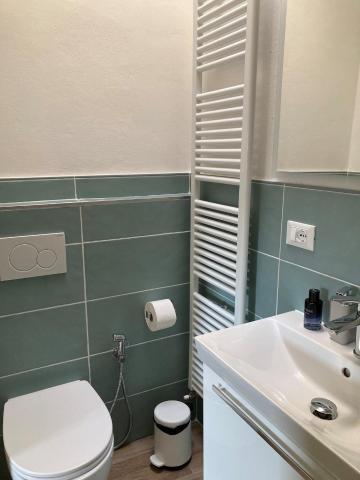 Delica — photo 12