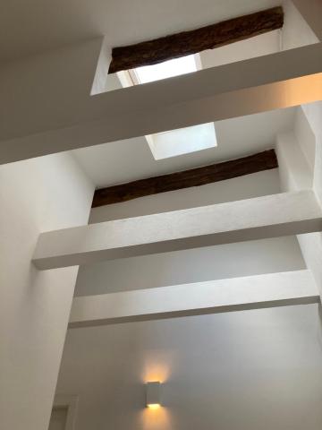 Delica — photo 15
