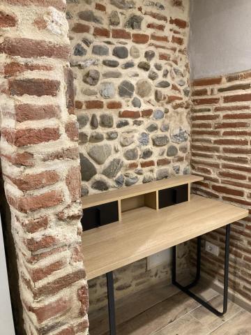Delica — photo 13