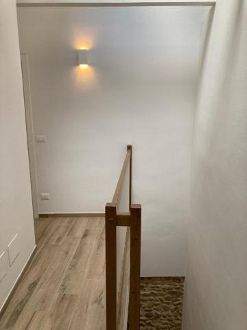 Delica — photo 16