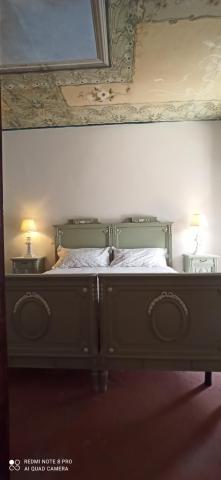 B&B Il Cardinale — photo 3